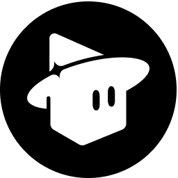 MagicBlock