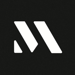 Metaplex
